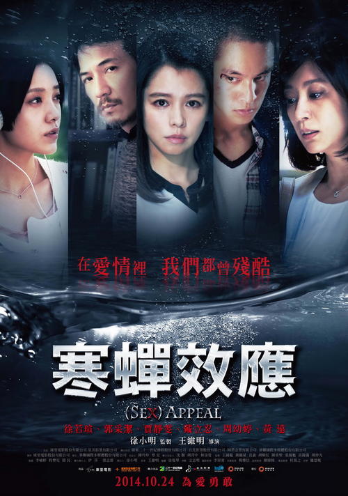 做个艾尔姆斯学院成绩单