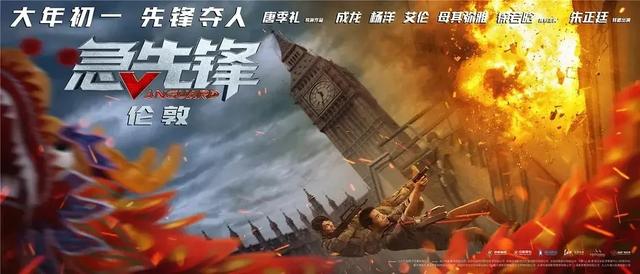 自考学位证含金量